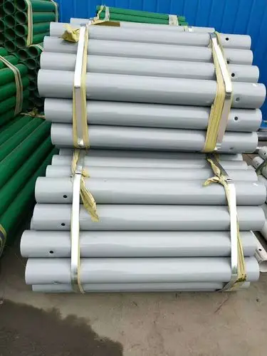东兴区波形护栏立柱波形护栏立柱 - 推荐
