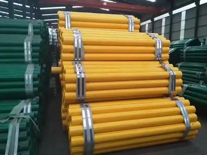 东兴区防撞波形护栏波形护栏 - 推荐